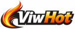 ViwHot