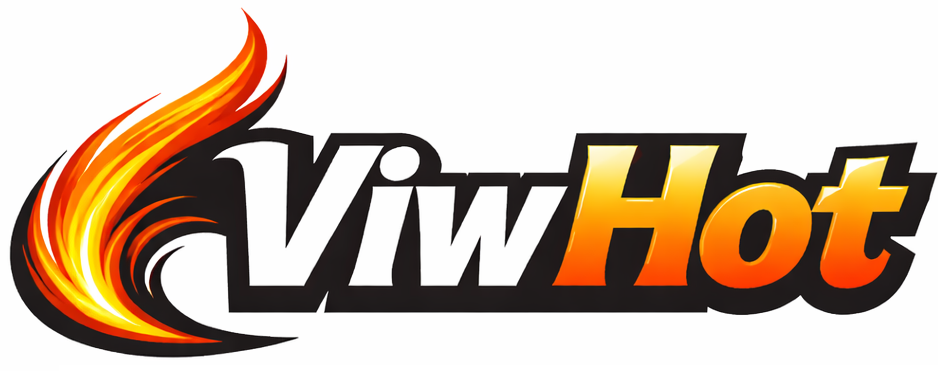 ViwHot